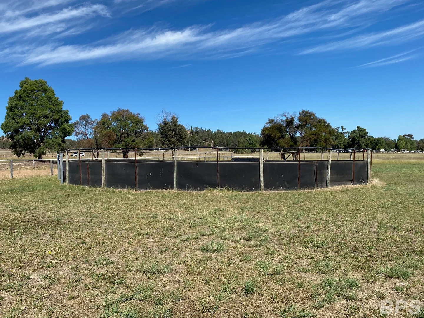 Additional image 24 of 10 Frog Rock Rd, Mudgee NSW 2850
