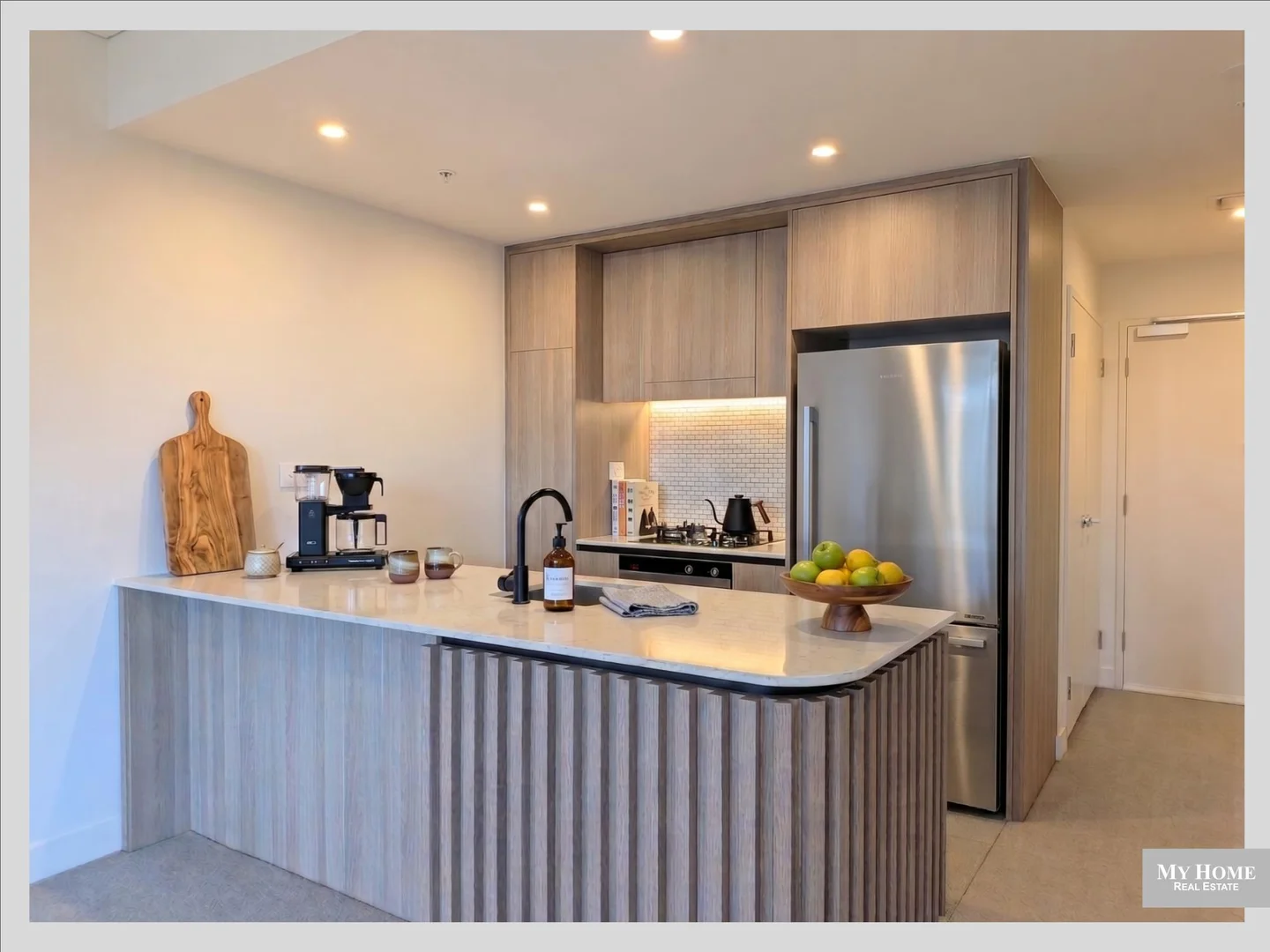 Additional image 3 of 714/16 Hill Road, Wentworth Point NSW 2127