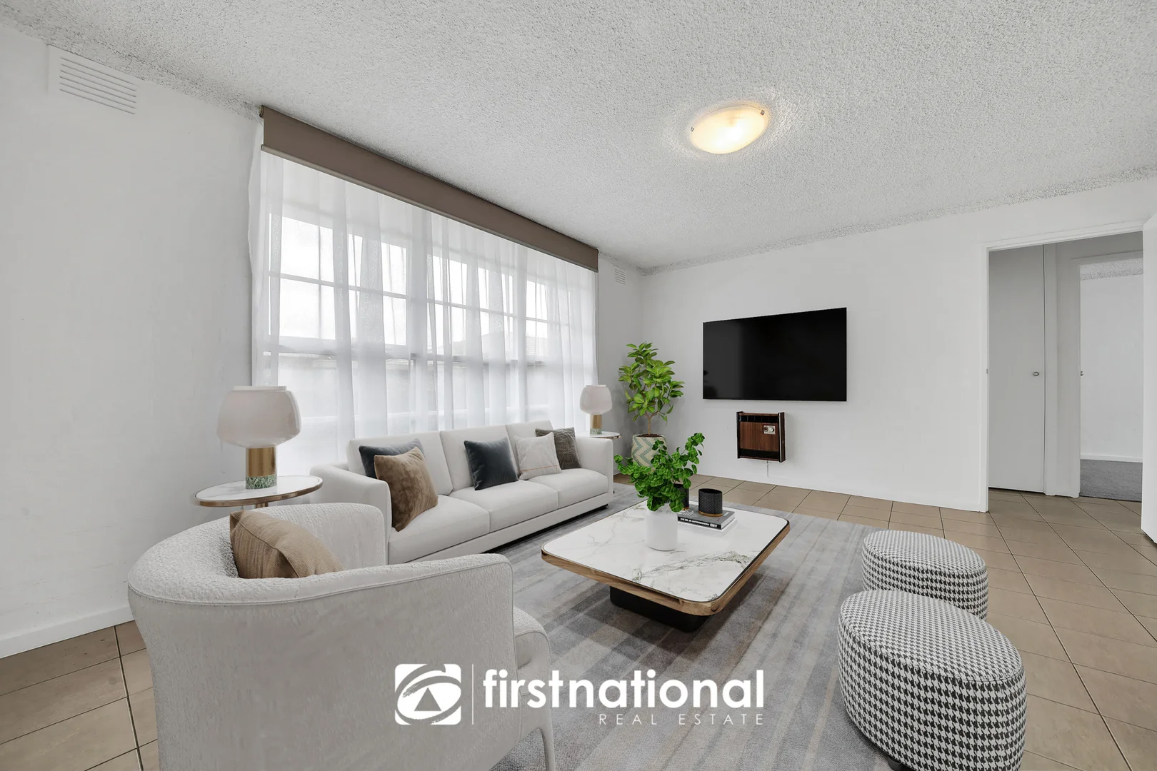 Additional image 3 of 2/13 Rodd Street, Dandenong VIC 3175