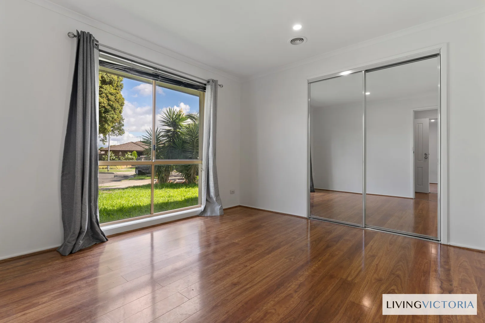 Additional image 5 of 4 Walsh Court, Mill Park VIC 3082
