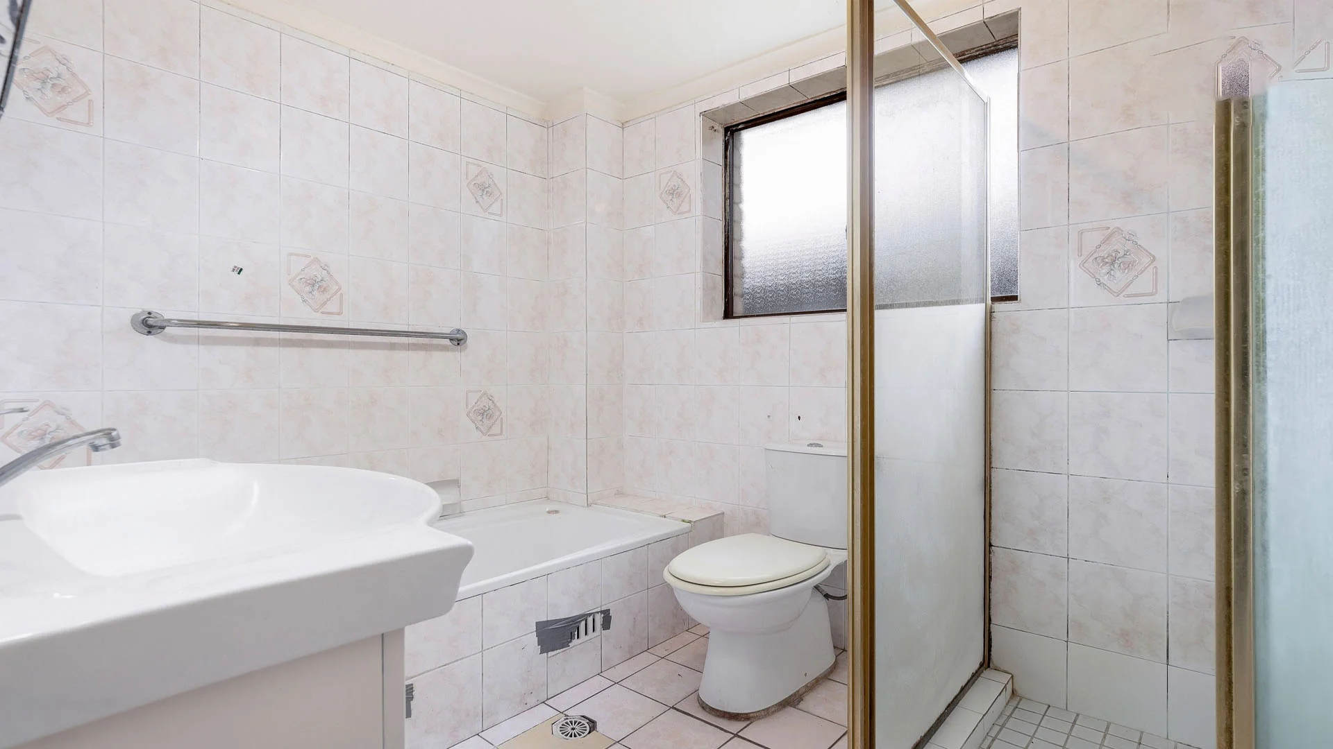 Additional image 3 of 2/74-78 St Hilliers Road, Auburn NSW 2144