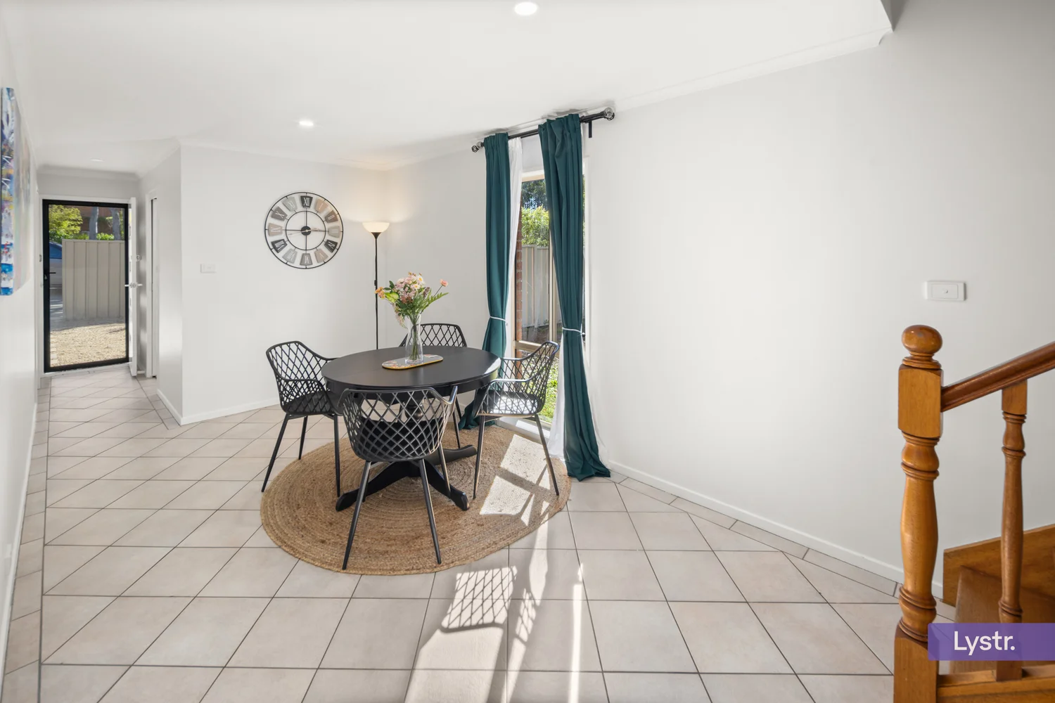 Additional image 3 of 1/9 Totterdell Street, Belconnen ACT 2617