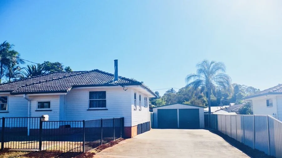 Additional image 20 of 29 Priest Street, Rockville QLD 4350