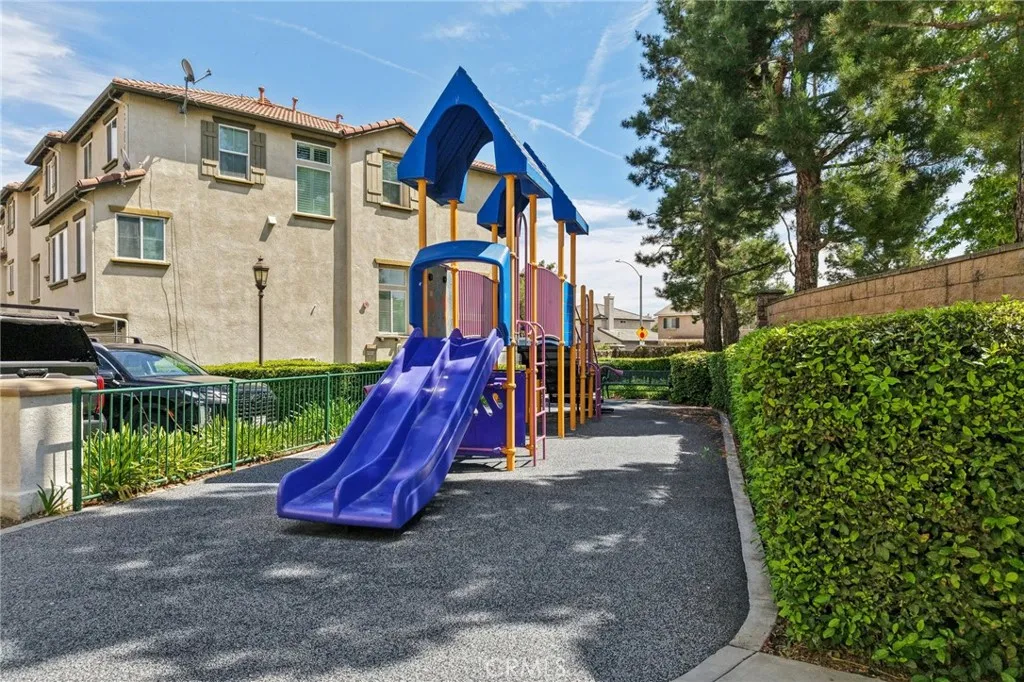Additional image 38 of 33560 Willow Haven Lane Unit 105, Murrieta, CA 92563