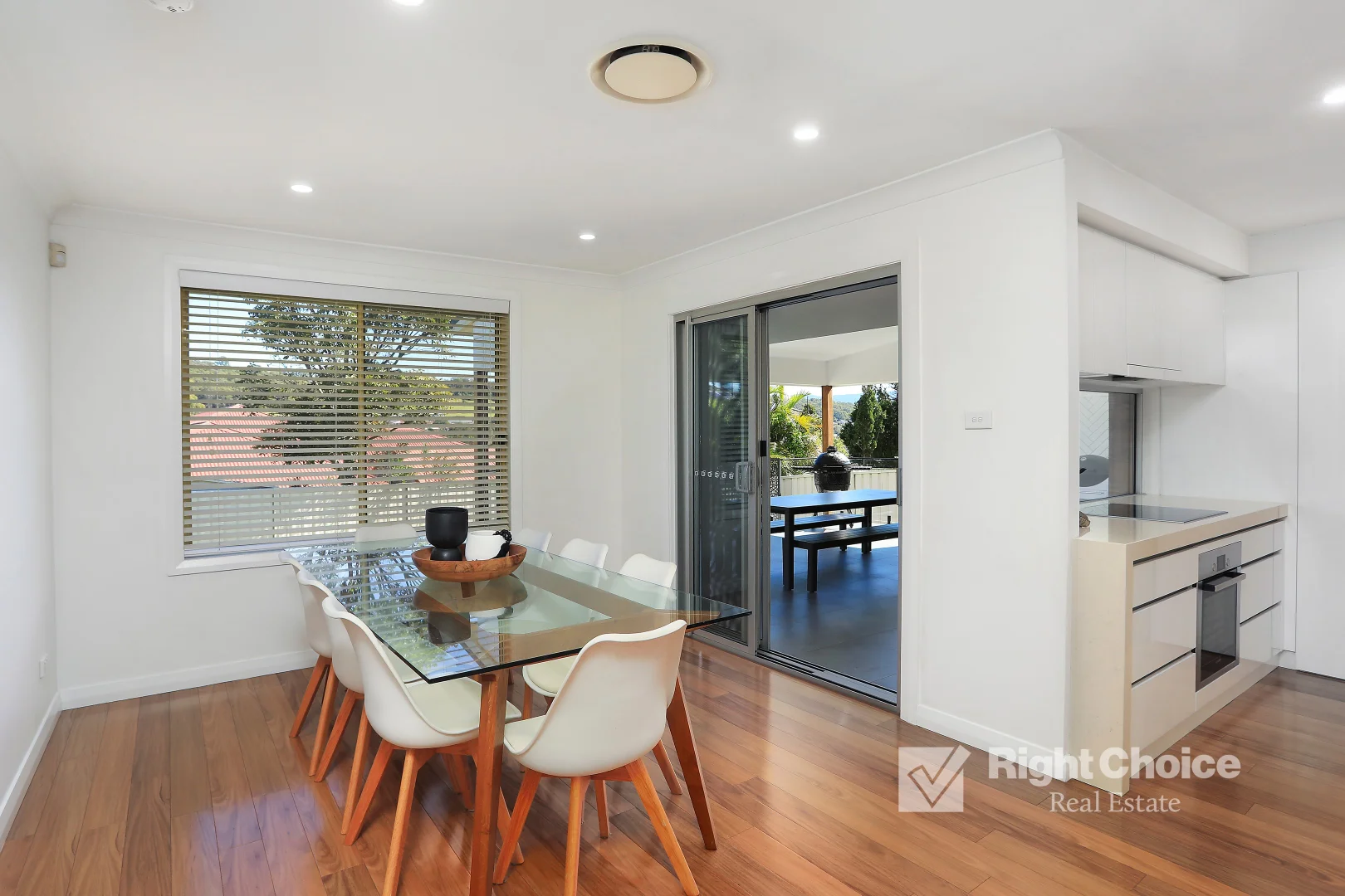 48 Fields Drive, Albion Park NSW 2527 photo 4