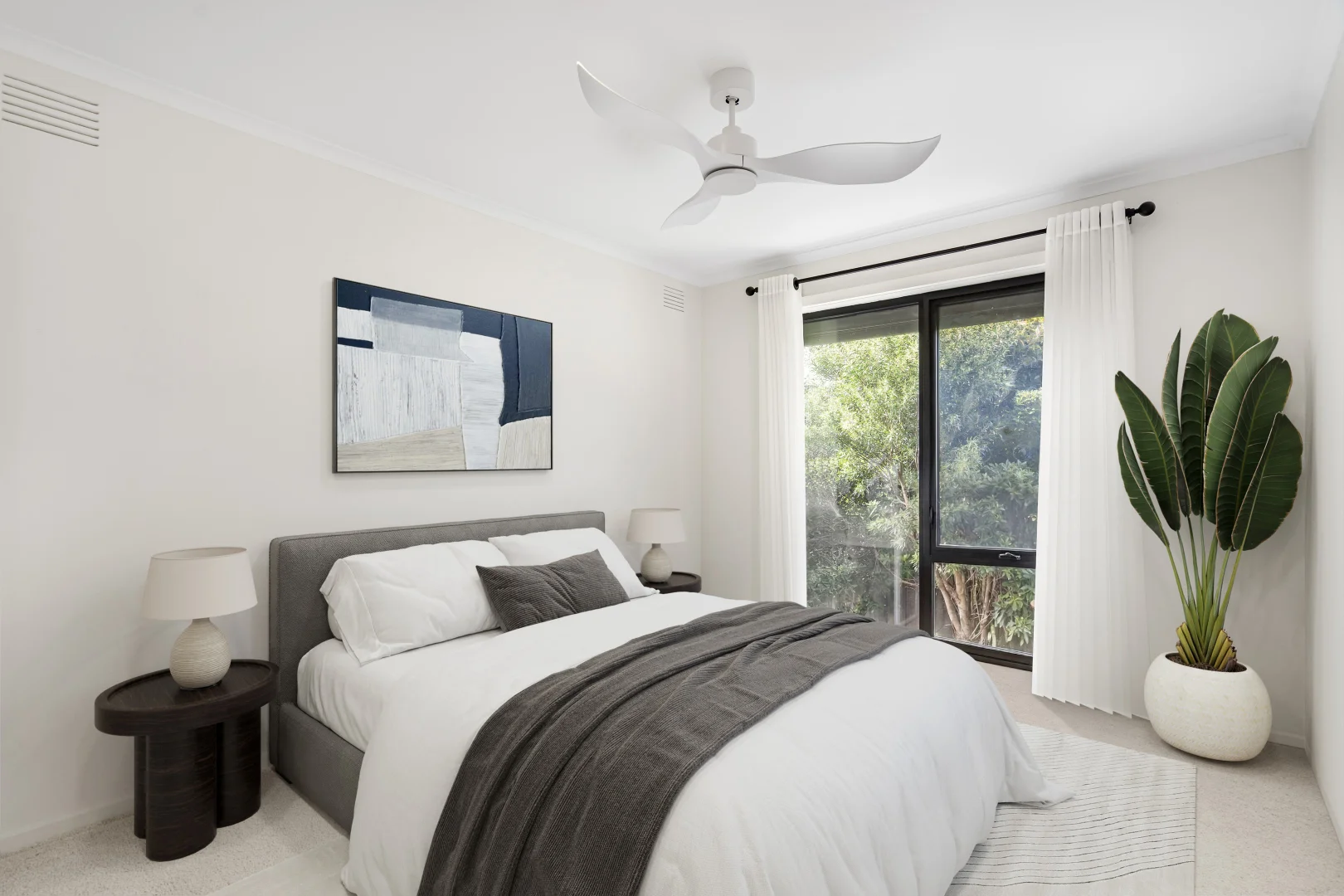 Additional image 11 of 16 Jefferson Grove, Doncaster East VIC 3109