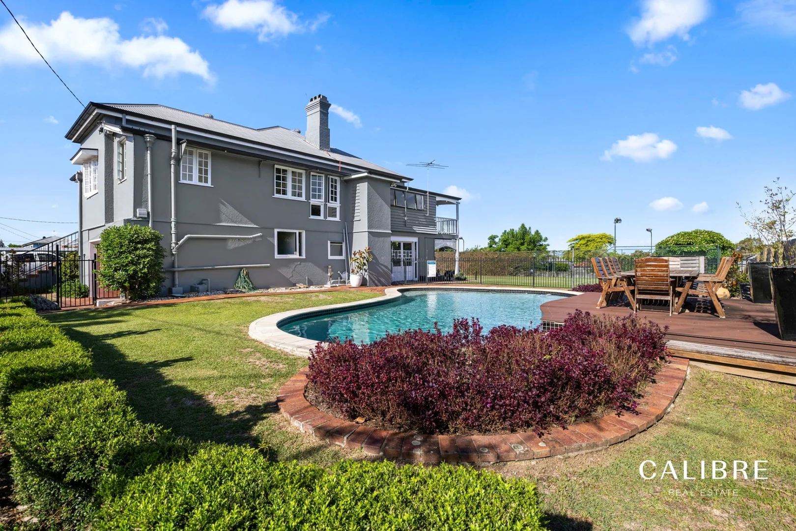 Additional image 2 of 21 Dawn Street, Kedron QLD 4031