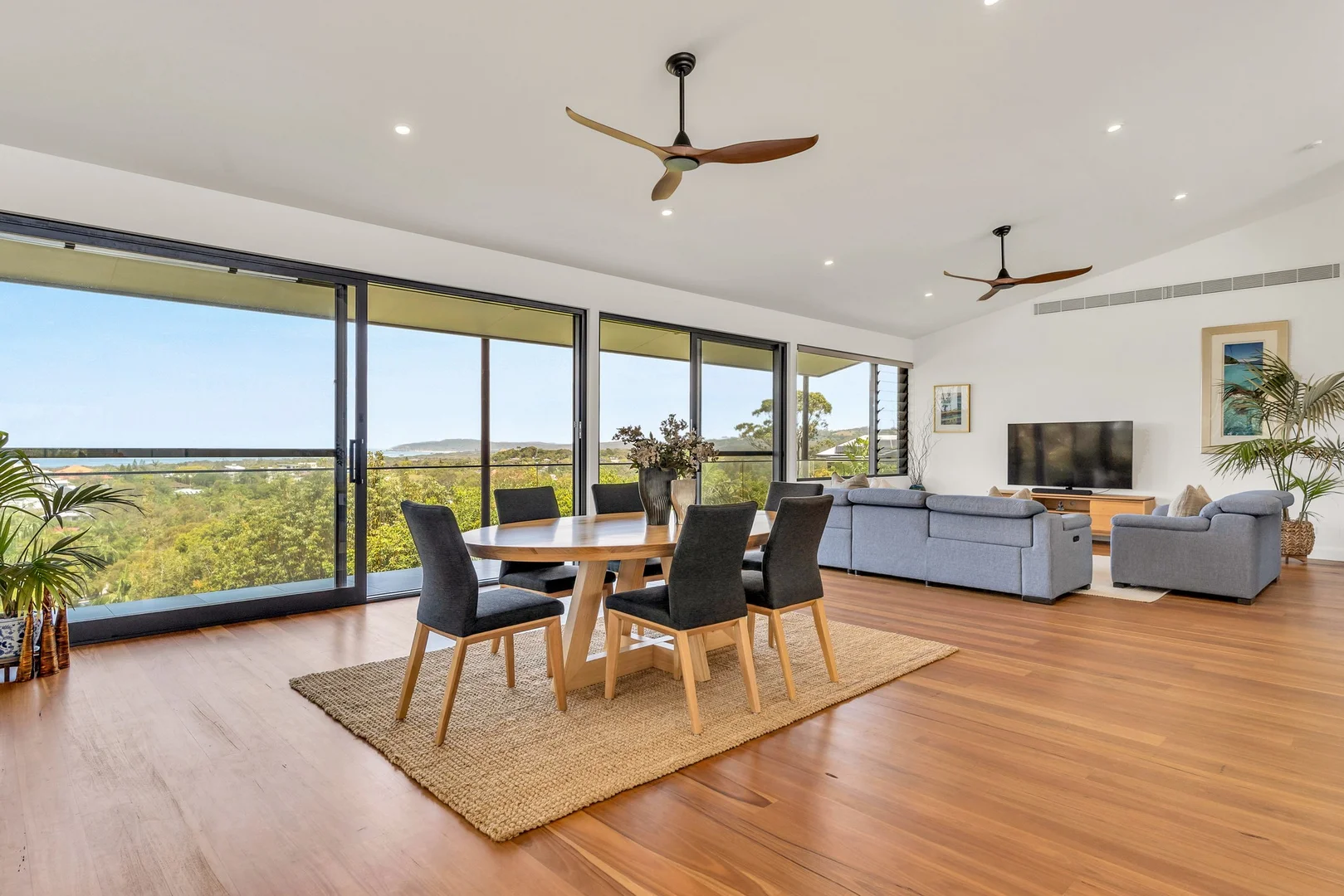 Additional image 11 of 69 Paterson Street, Byron Bay NSW 2481
