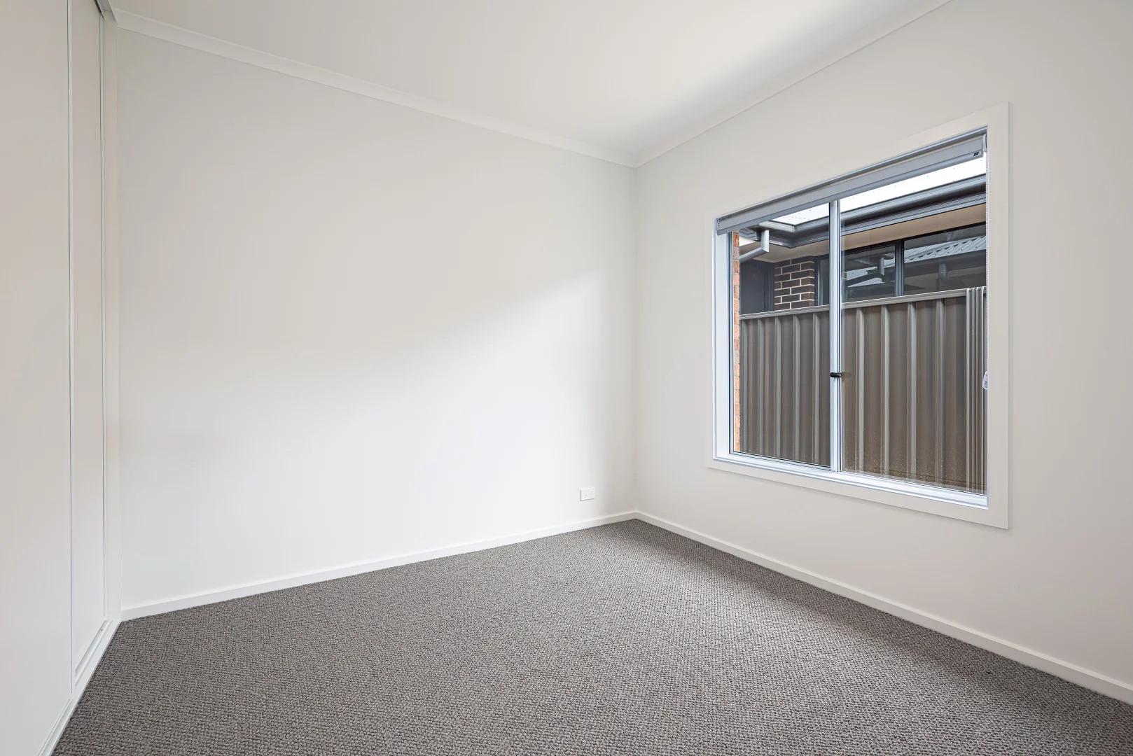 Additional image 11 of 45 Smeaton Avenue, Murray Bridge SA 5253
