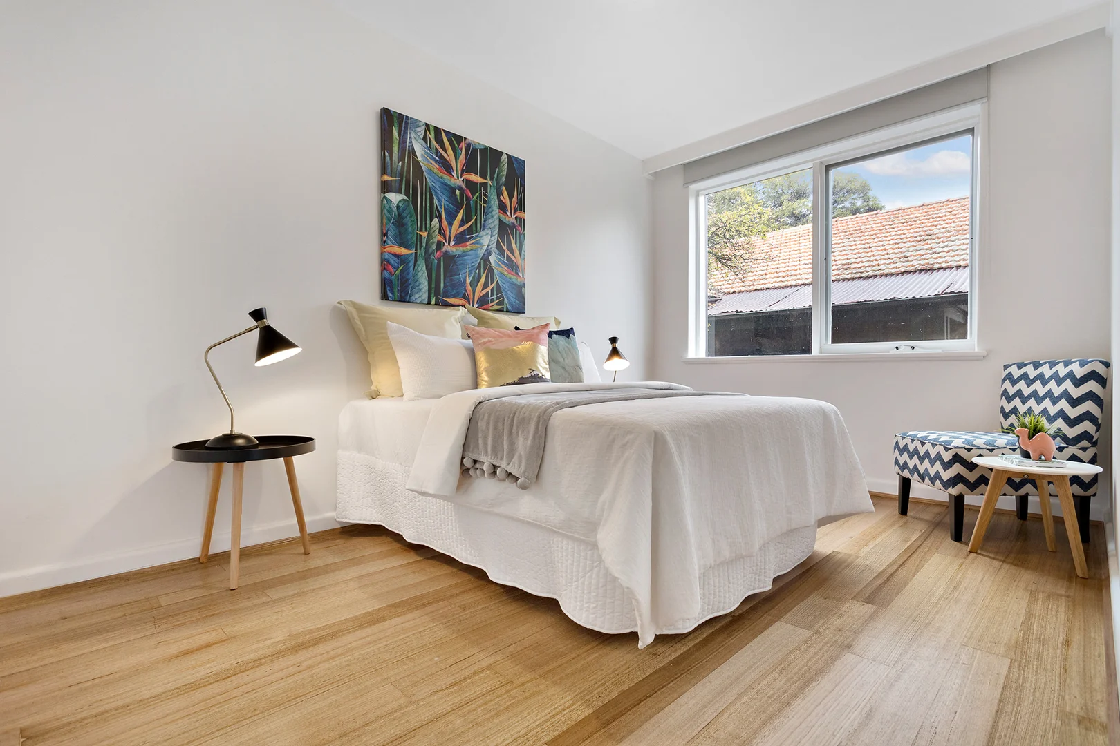 Additional image 5 of 1/42 Scott Grove, Glen Iris VIC 3146
