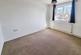 Additional image 11 of Wigmore Close, Ipswich, IP2
