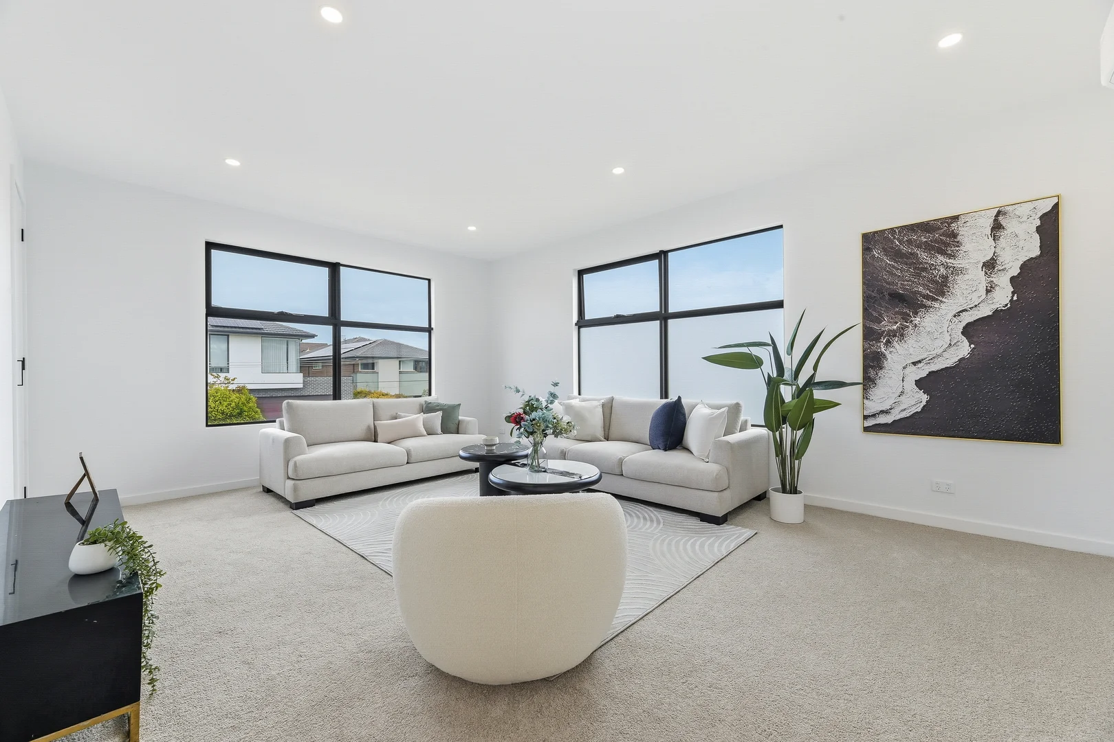 Additional image 6 of 11 Kingswood Avenue, Mount Waverley VIC 3149