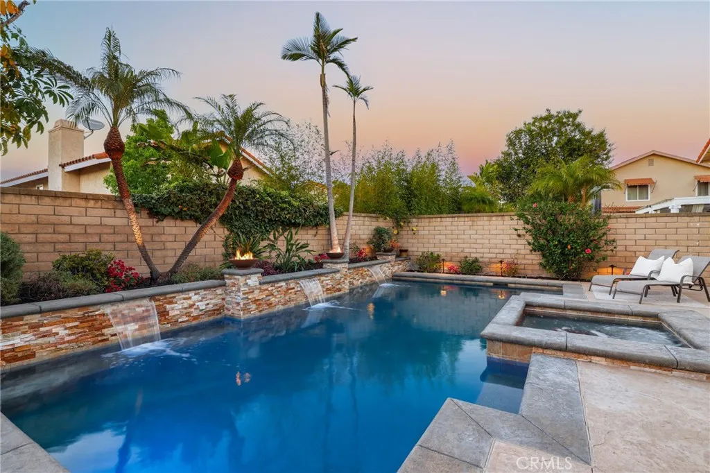 Additional image 30 of 21971 Sandra Street, Lake Forest, CA 92630
