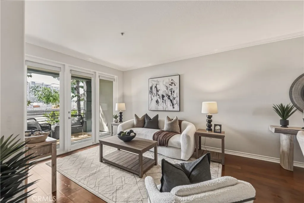 Additional image 54 of 2233 Martin Unit 115, Irvine, CA 92612