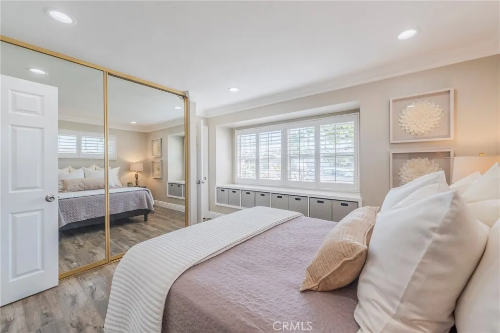 Additional image 26 of 2506 N Lisa Pl, Orange, CA 92865