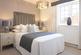 Additional image 20 of Hayfield Heights, Gotherington, Cheltenham, Gloucestershire, GL52