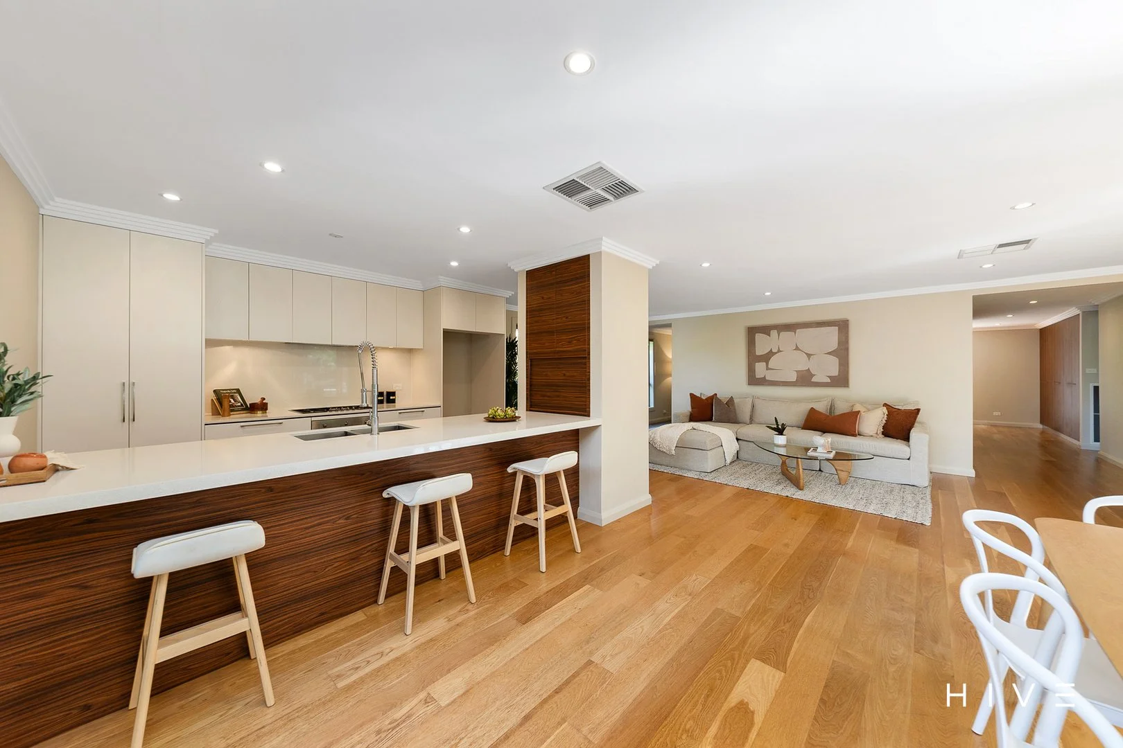 Additional image 4 of 31 Jennings Street, Curtin ACT 2605