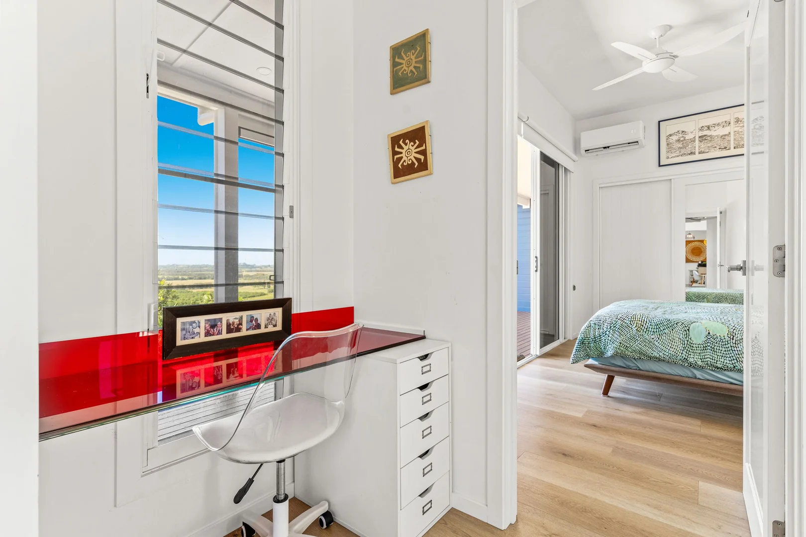 Additional image 20 of 14 Edward Place, Knockrow NSW 2479