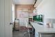 Additional image 10 of Wood Ride, Petts Wood, Orpington, BR5