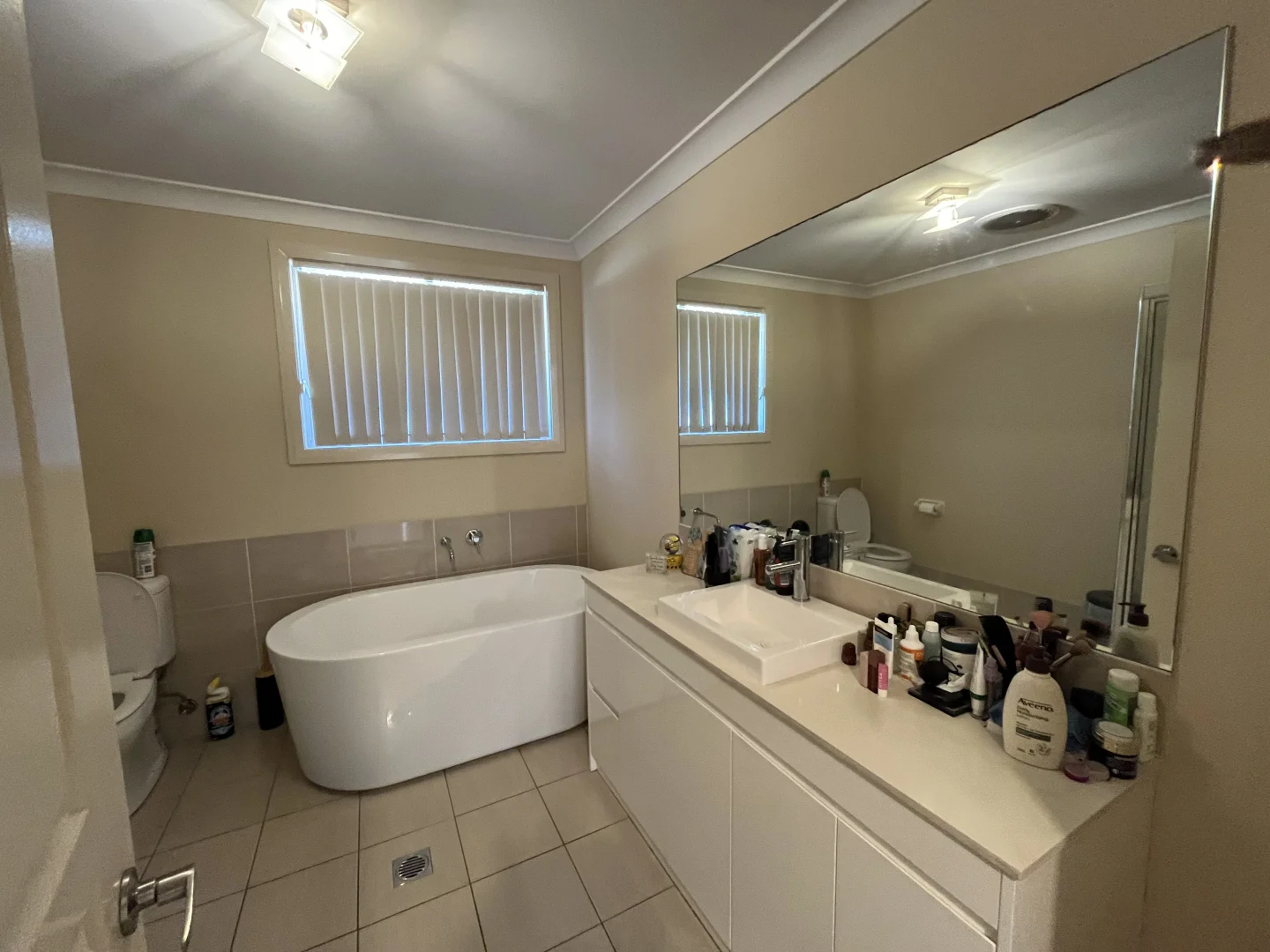 Additional image 8 of 36 Bowerbird Street, South Nowra NSW 2541