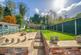 Additional image 14 of Chapel Road, Jackfield, TF8