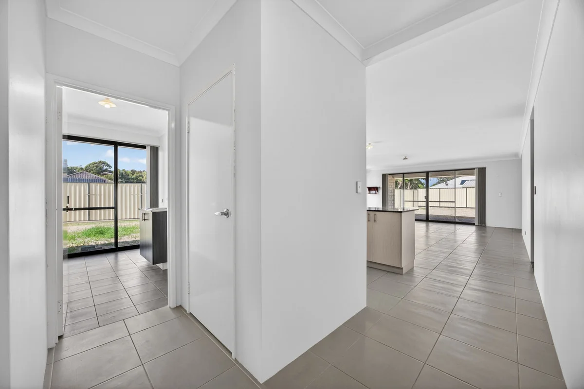 Additional image 23 of 62 Karunjie Road, Golden Bay WA 6174