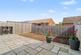 Additional image 20 of Rothesay Close, St. Helens, WA11
