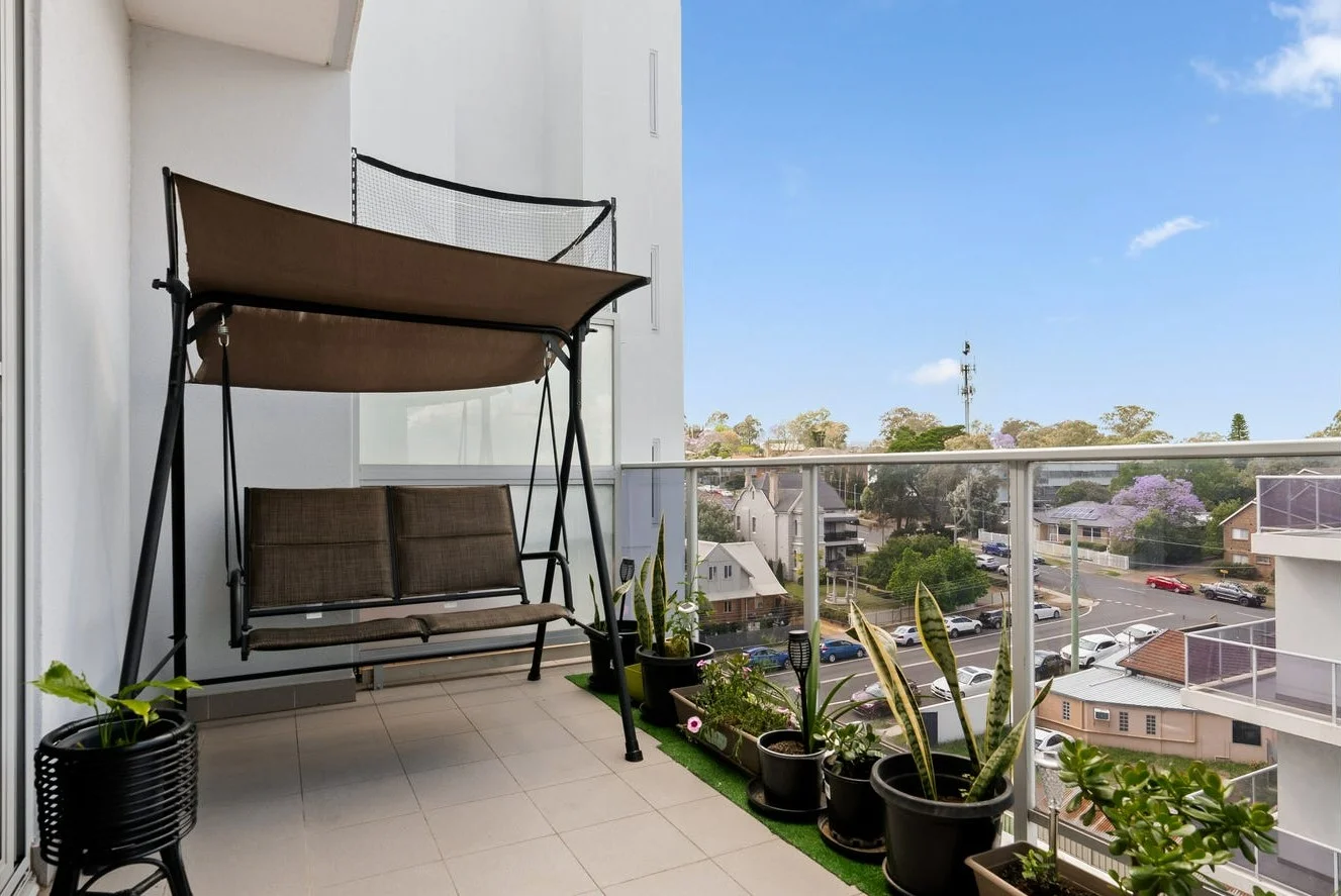Additional image 6 of 33/39-41 Gidley Street, St Marys NSW 2760