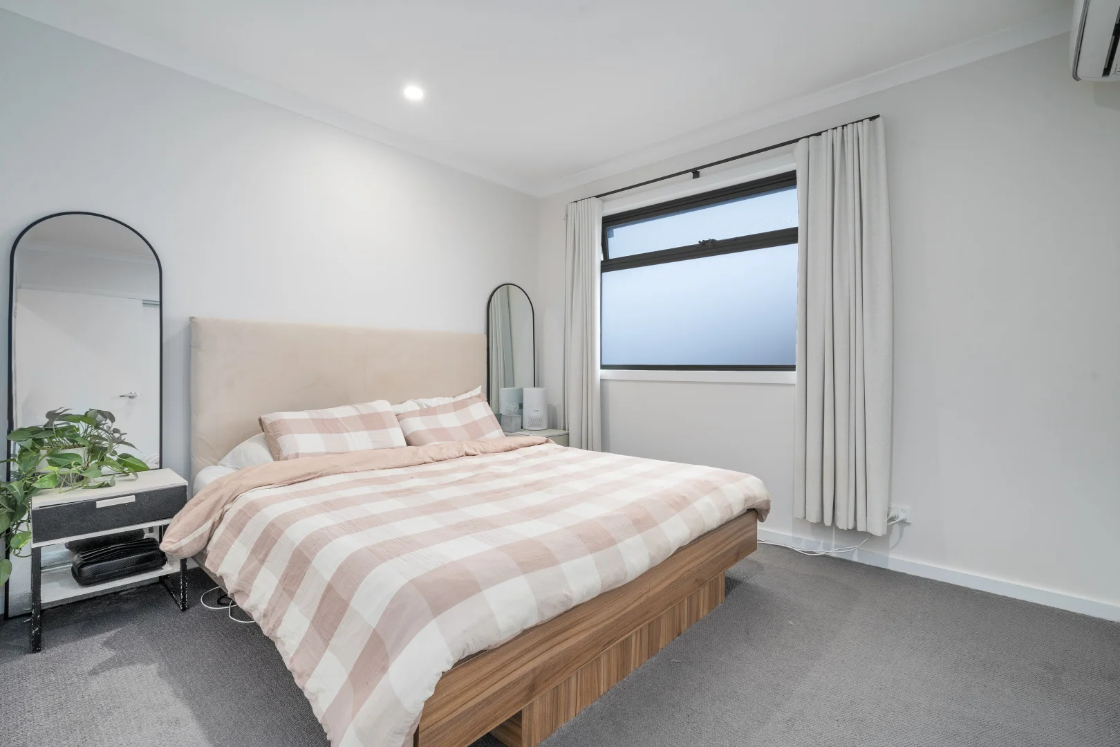 Additional image 7 of 3/319 Camp Road, Broadmeadows VIC 3047
