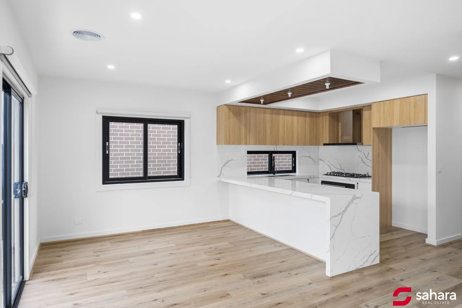 Additional image 13 of 3 Phelps Street, Tarneit VIC 3029