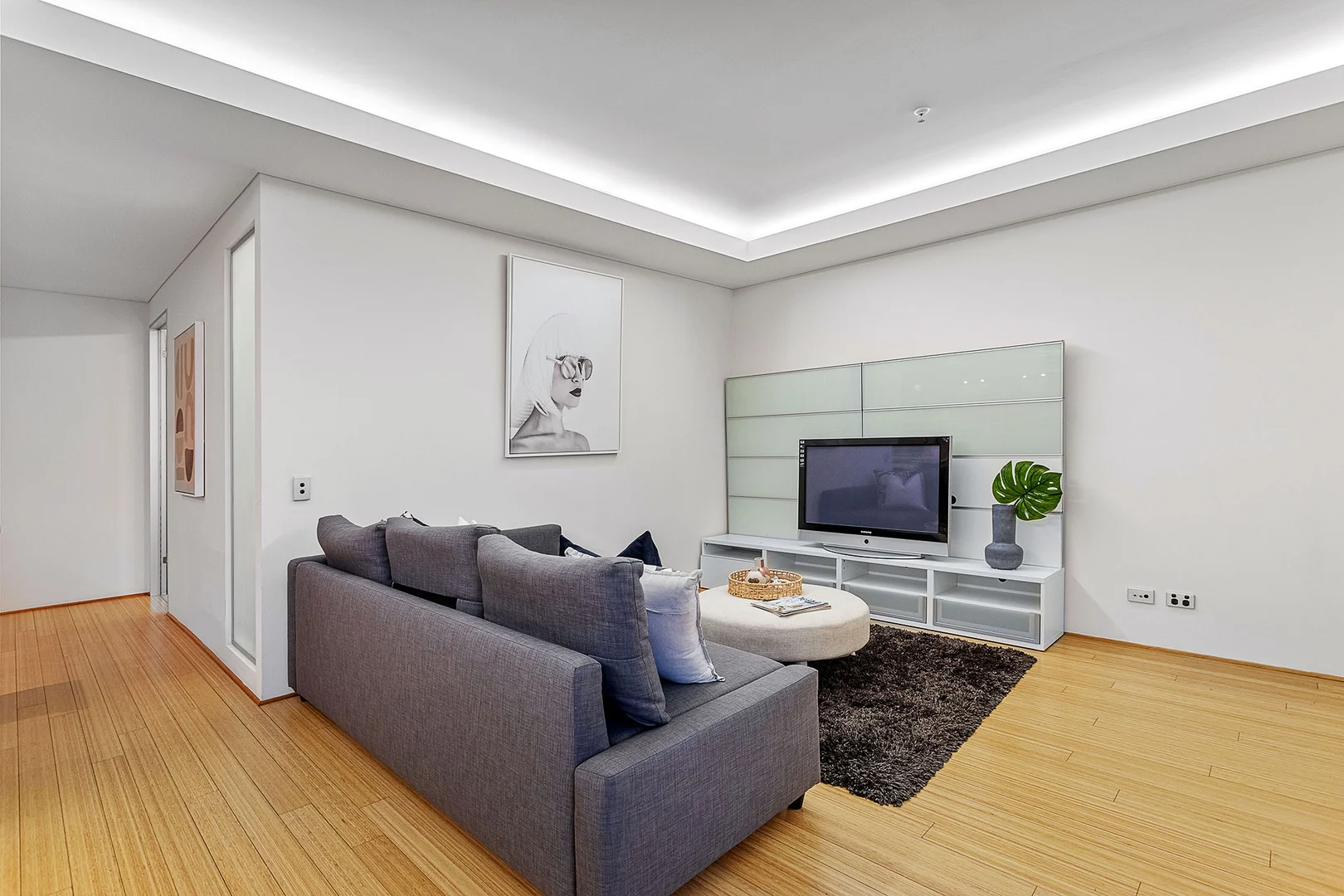Additional image 9 of 51/22 St Georges Terrace, Perth WA 6000
