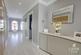 Additional image 13 of Oakview crescent, Clacton-On-Sea CO16