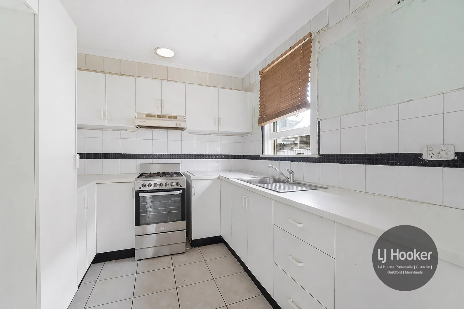Additional image 3 of 56 Alto Street, South Wentworthville NSW 2145