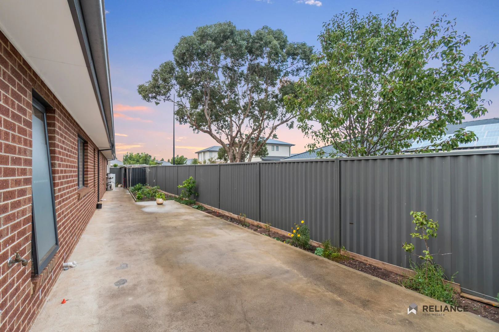Additional image 29 of 37 Arena Circuit, Strathtulloh VIC 3338