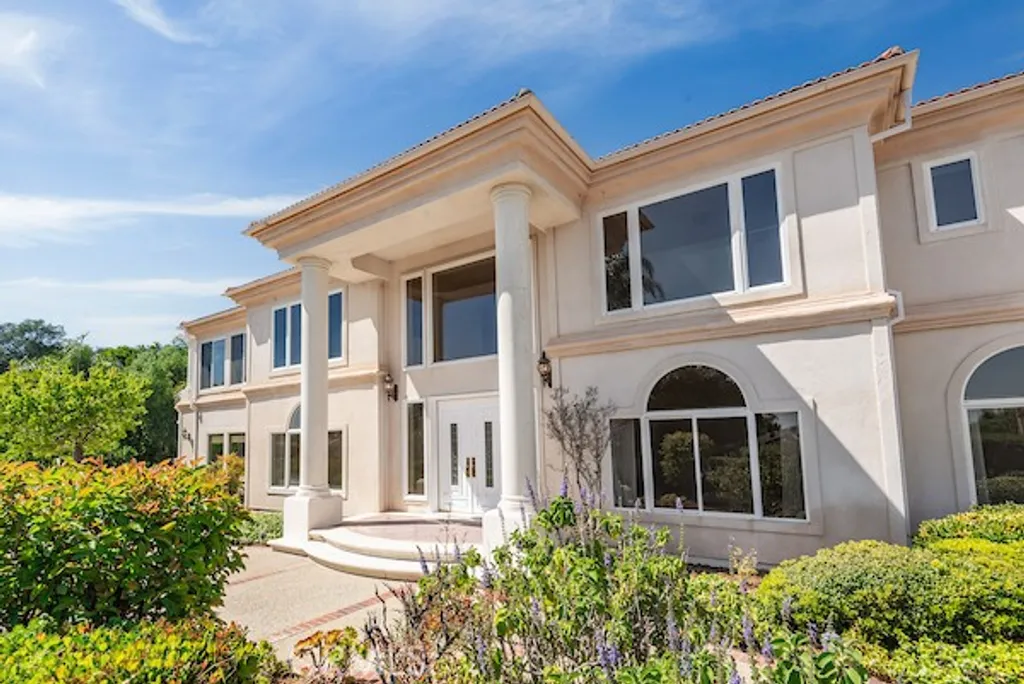 Additional image 7 of 30665 Palos Verdes Dr. E, Rancho Palos Verdes, CA 90275