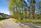 Additional image 4 of Sandringham Park, Cobham, Surrey, KT11