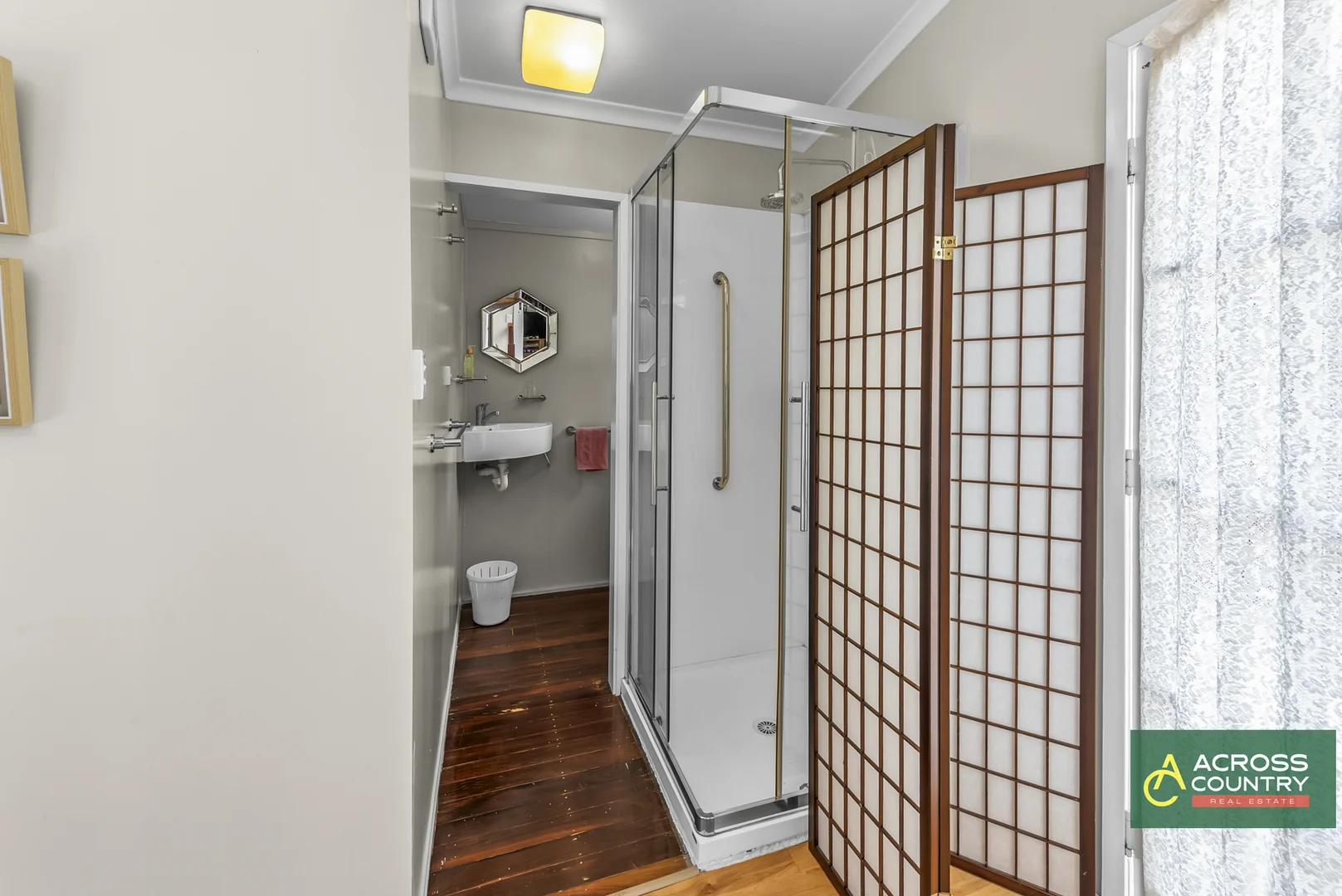Additional image 16 of 98A Alford Street, Kingaroy QLD 4610