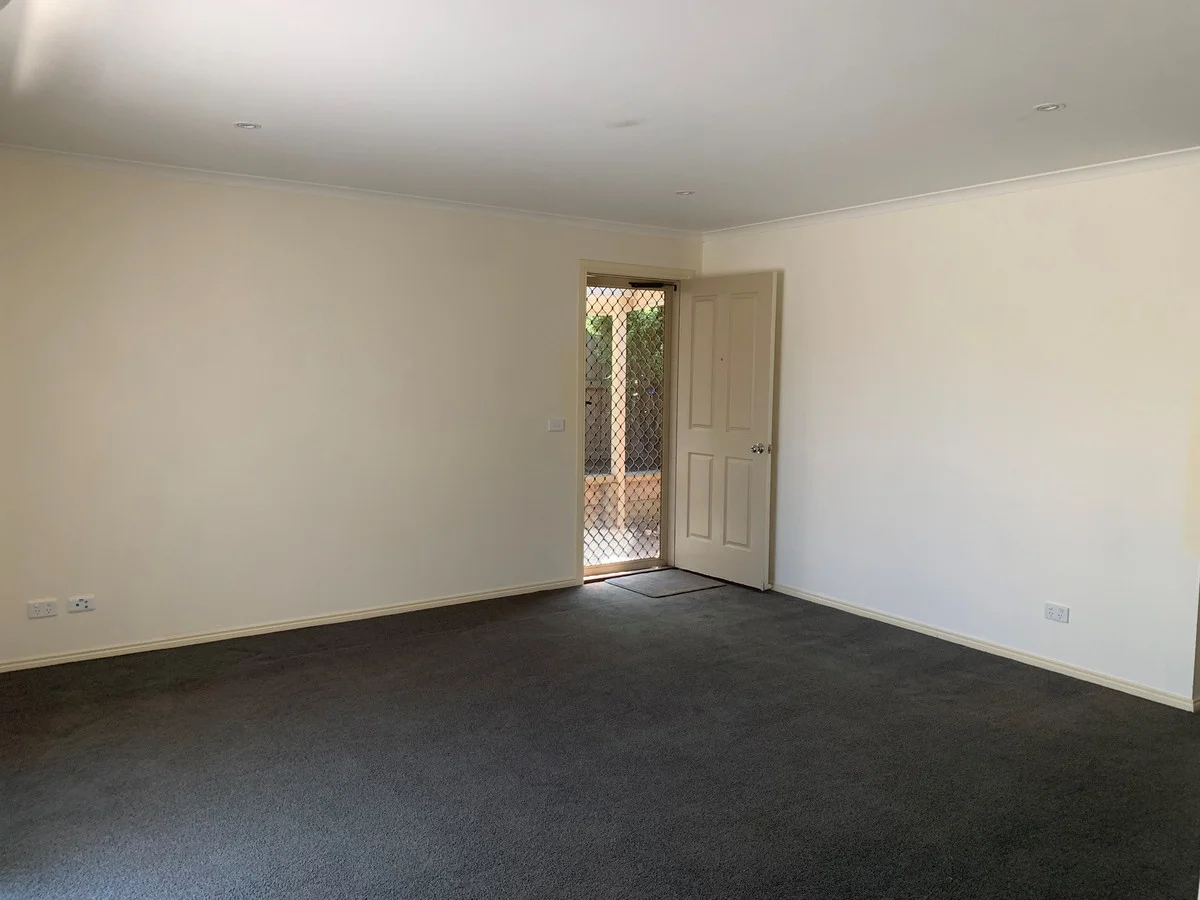 Additional image 5 of 19 Catterick Avenue, Churchill VIC 3842