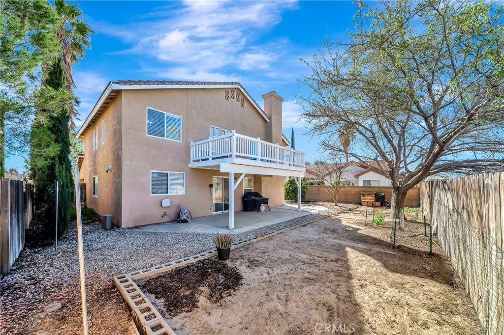 Additional image 47 of 44111 Lotus Court, Lancaster, CA 93536