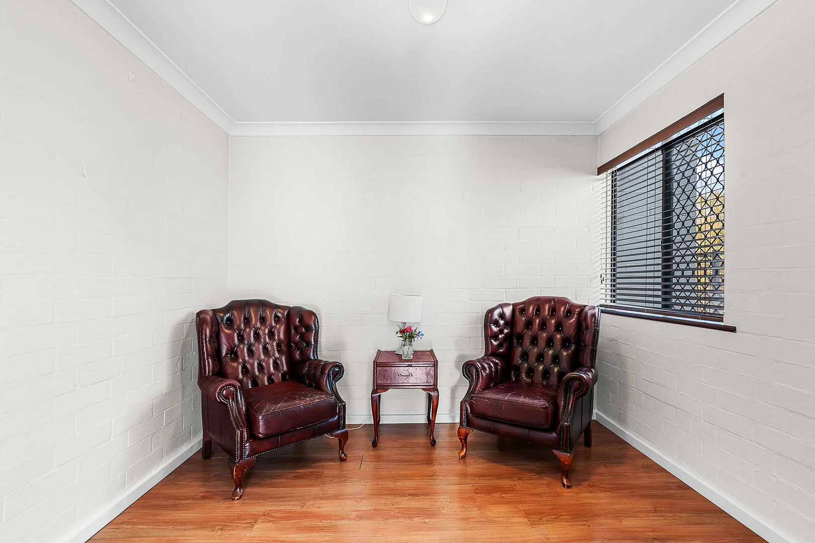 Additional image 13 of 8/1 Brookside Avenue, South Perth WA 6151