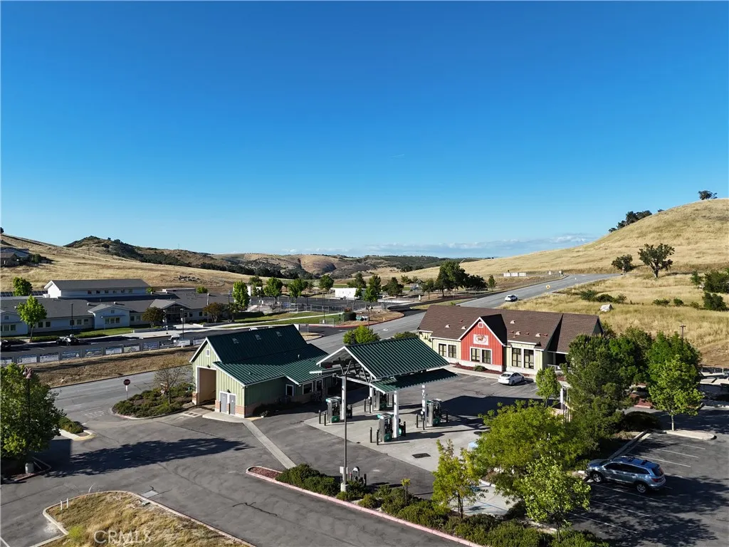 Additional image 39 of 3332 Harbor Circle Unit C, Paso Robles, CA 93446
