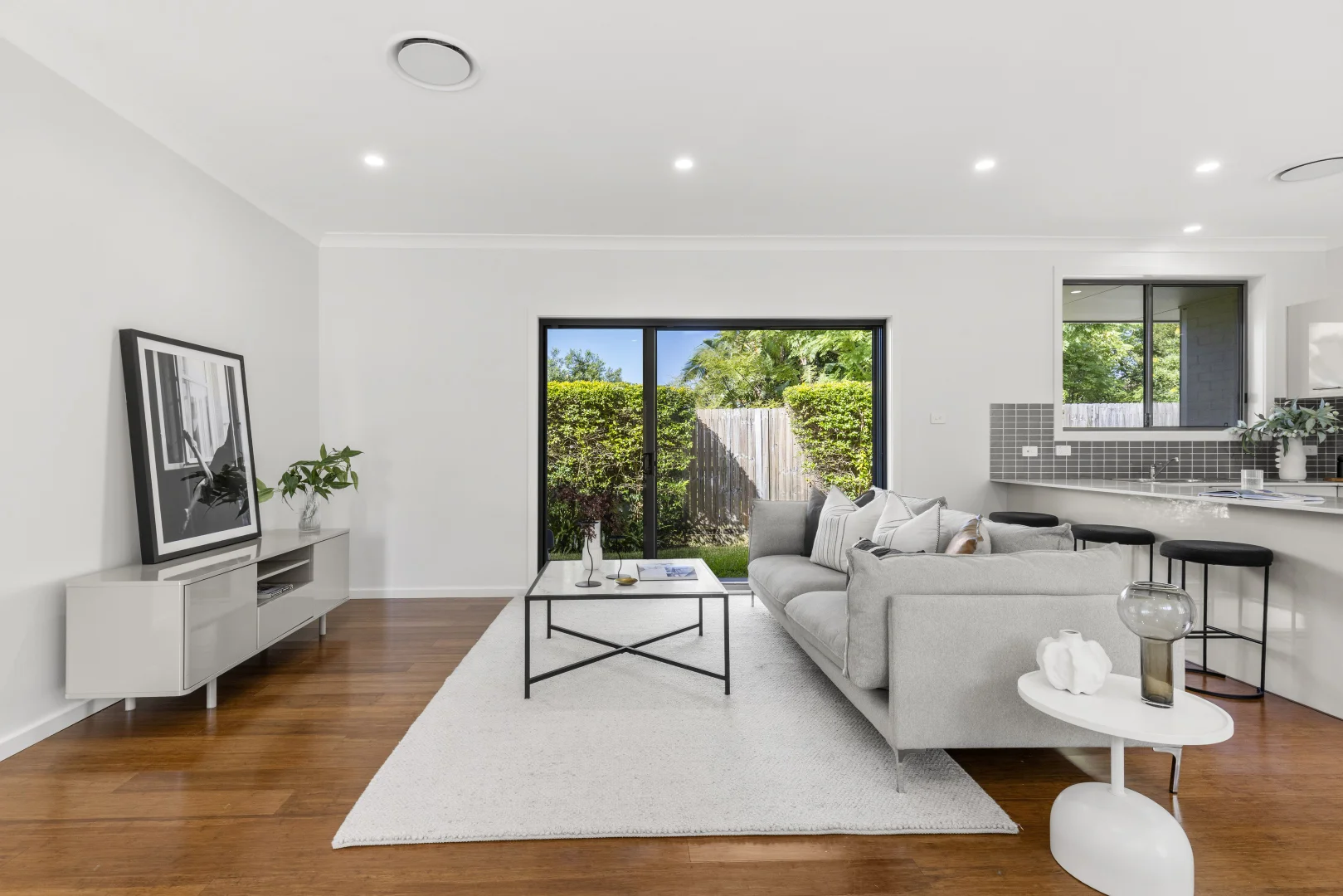 Additional image 3 of 6/12-16 Milburn Road, Gymea NSW 2227
