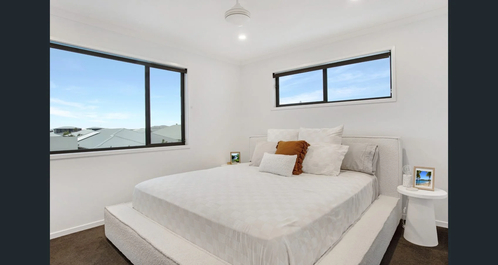 Additional image 3 of 1/6 Madeleine St, Nirimba QLD 4551