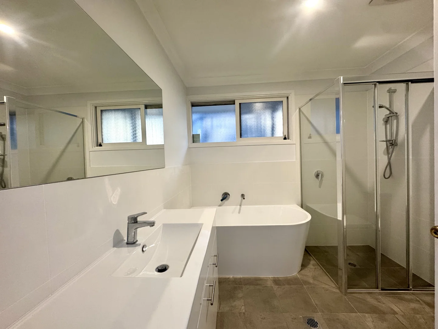 Additional image 13 of 1A Munro Street, Baulkham Hills NSW 2153