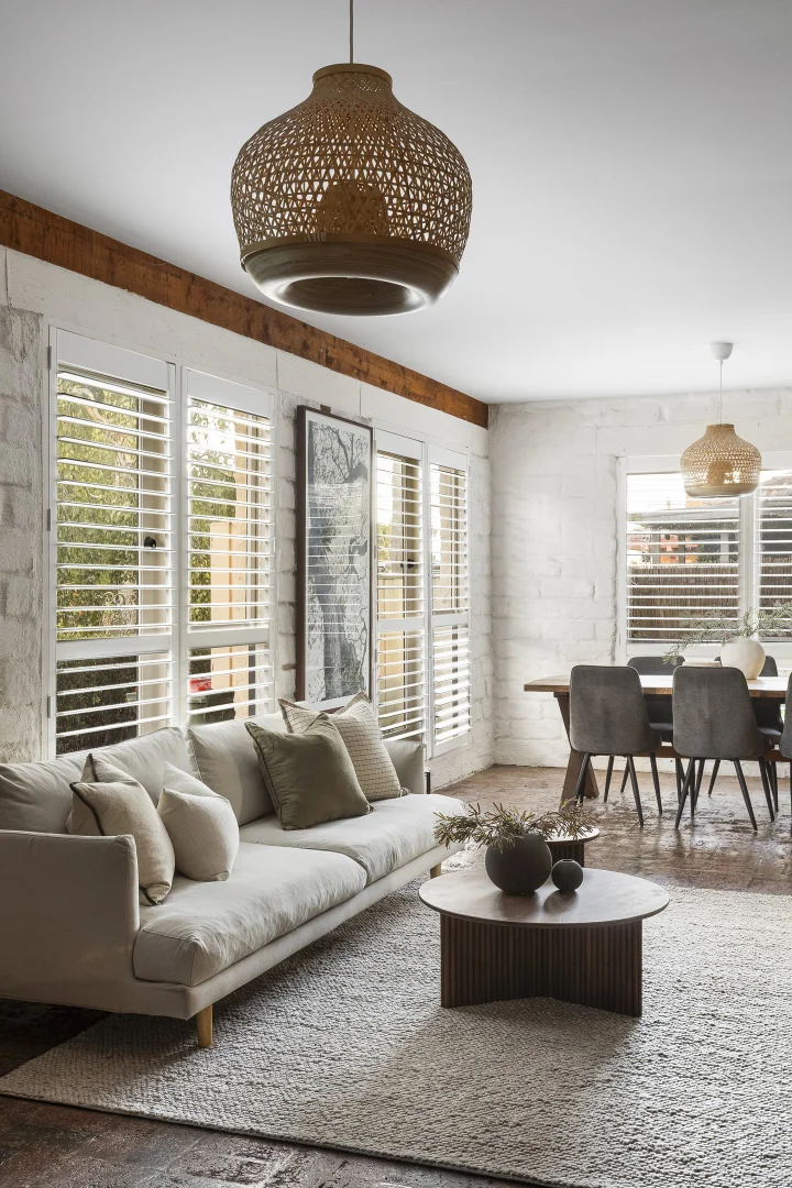 Additional image 8 of 137 Queen Street, Wallan VIC 3756