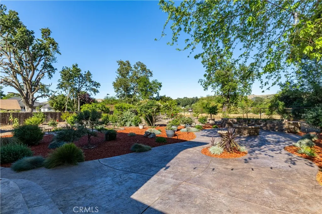 Additional image 114 of 4805 Sycamore Rd, Atascadero, CA 93422