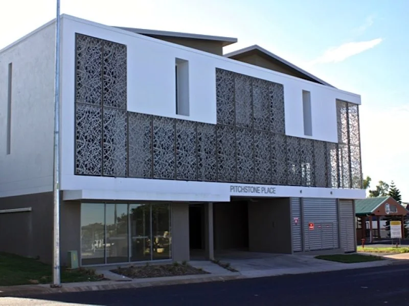 Additional image 18 of 6/11 St Francis Drive, Moranbah QLD 4744