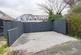 Additional image 15 of Jury Lane, Dyfed SA61