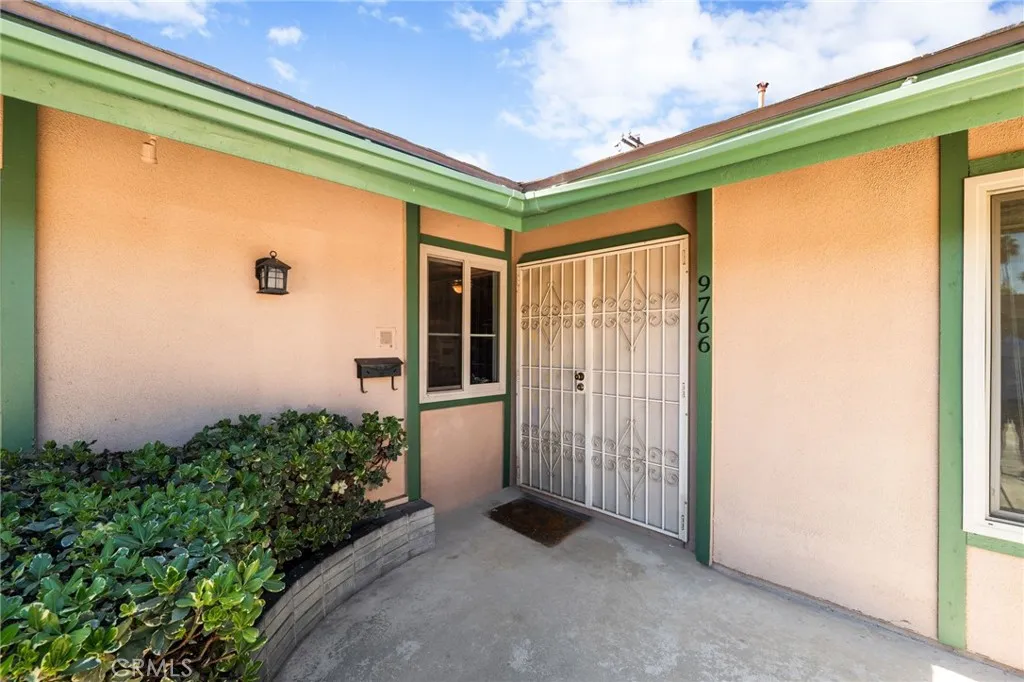 Additional image 6 of 9766 Kimberly Avenue, Montclair, CA 91763