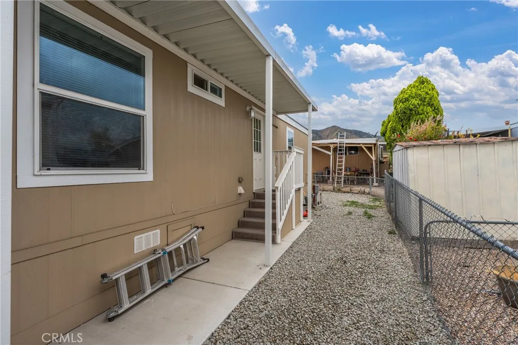 Additional image 64 of 32900 Riverside Dr Unit 53, Lake Elsinore, CA 92530